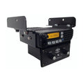 PCI RACE RADIOS roof rack