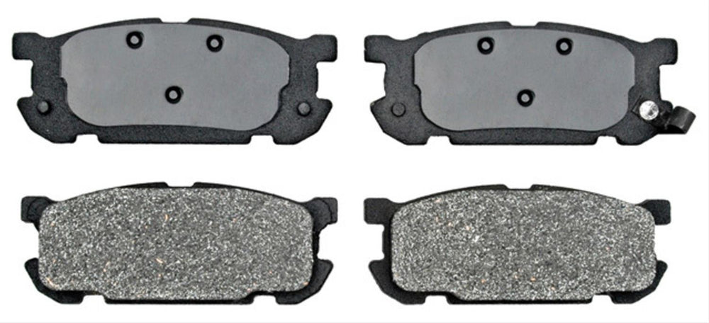 R auto part