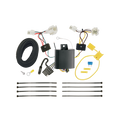 Tekonsha auto part