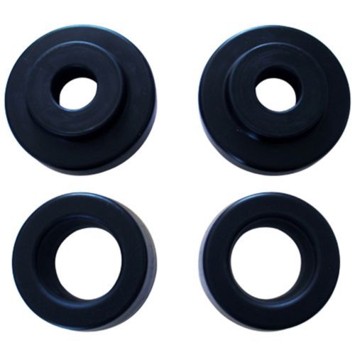 REVOLUTION auto part