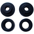 REVOLUTION auto part