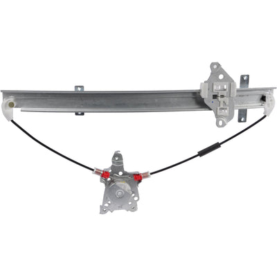 A1 REMFG INC auto part