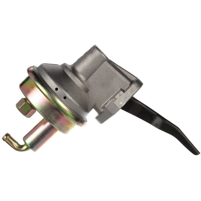 CARTER fuel pump
