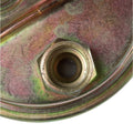 MECH FUEL PUMP