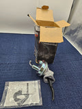 MECH FUEL PUMP