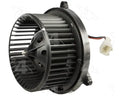 FOUR SEASONS auto part detail