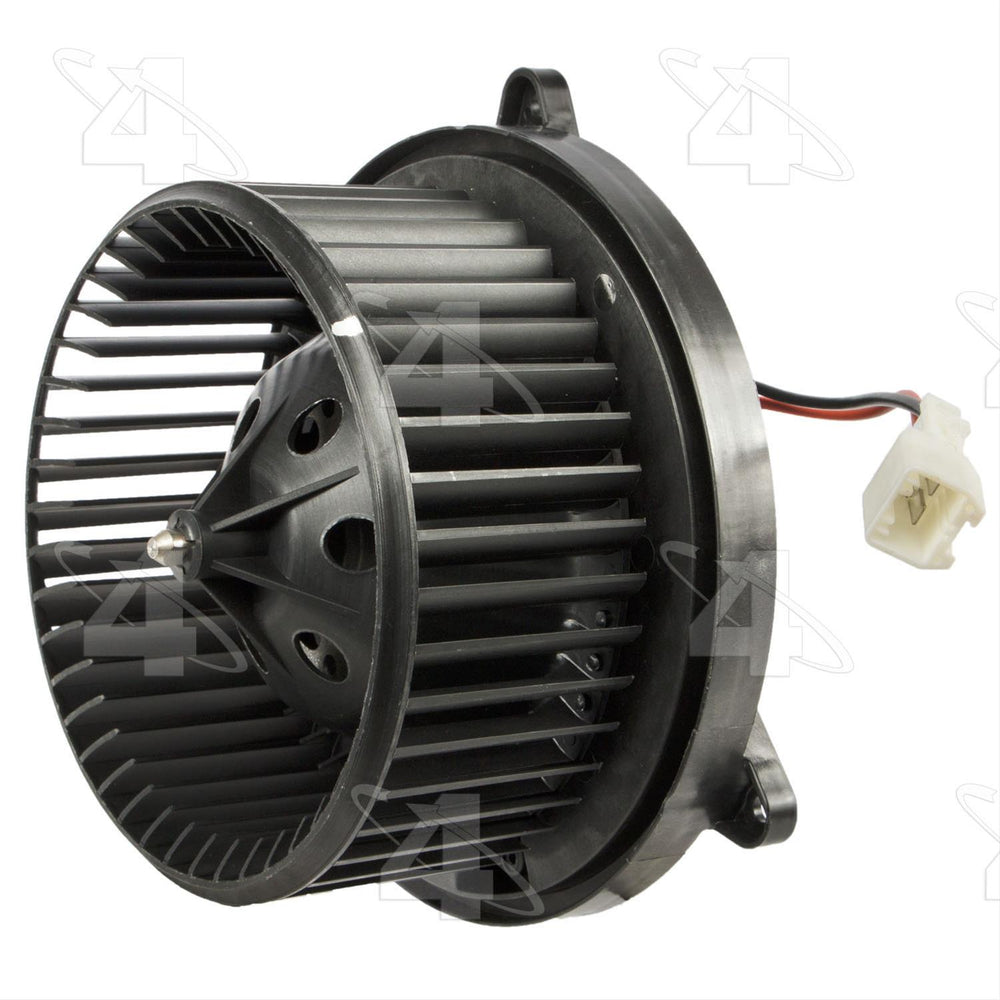 FOUR SEASONS auto part