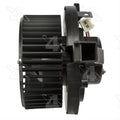 BLOWER MOTOR