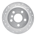 R1 Concepts auto part