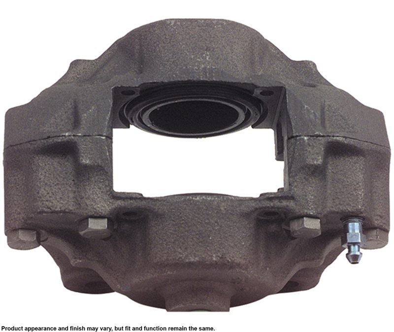 A1 REMFG INC auto part