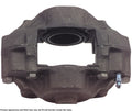 A1 REMFG INC auto part