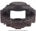 A1 REMFG INC auto part