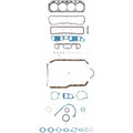 Fel-Pro Jeep CJ7 260-1128 Engine Gasket Set