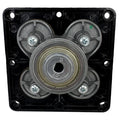 FOR MODEL 4128-110-X04