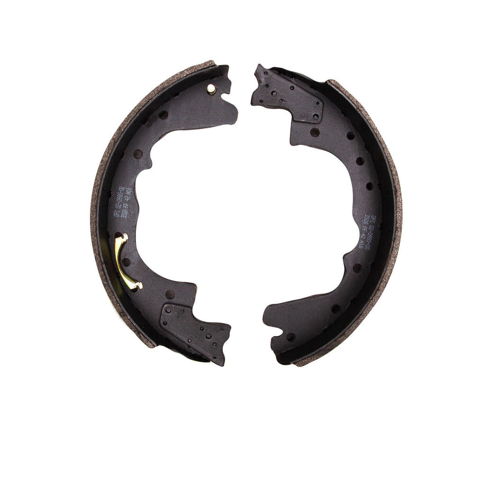 R1 Concepts auto part