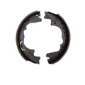 R1 Concepts auto part