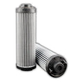 HYDRAULIC