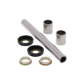 All Balls Racing 86-87 Honda ATC200X Swing Arm Bearing Kit