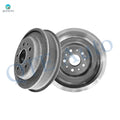 ROTORS auto part