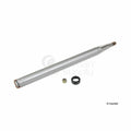 KYB Shocks & Struts Excel-G Front BMW 320 Series 1977-83