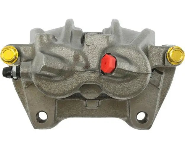 SEMI-LOADED CALIPER