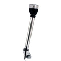 ASM-LT,LED,FLD DN,ZK,12