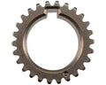 Crankshaft Sprocket
