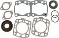 Cometic 86-94 Yamaha Exciter 74.5mm Complete Gasket Kit
