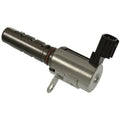 INTERMOTOR VARIABLE VALVE TIMING SO