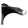 LH FRONT FENDER INNER PANEL KIA FORTE5 1.6L/FORTE KOUP 1416