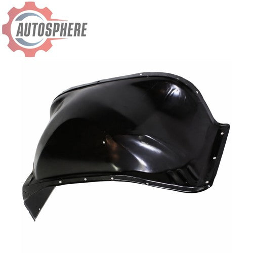 LH FRONT FENDER INNER PANEL KIA FORTE5 1.6L/FORTE KOUP 1416