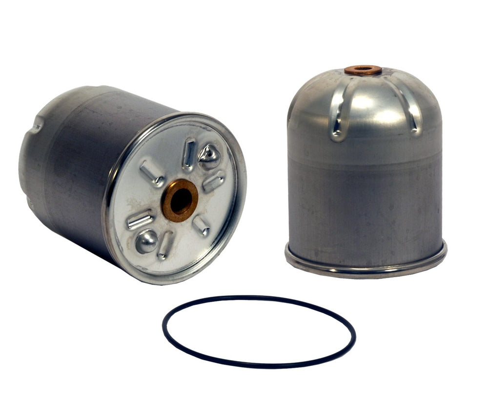 OIL FILTER MIN ORDER QTY1