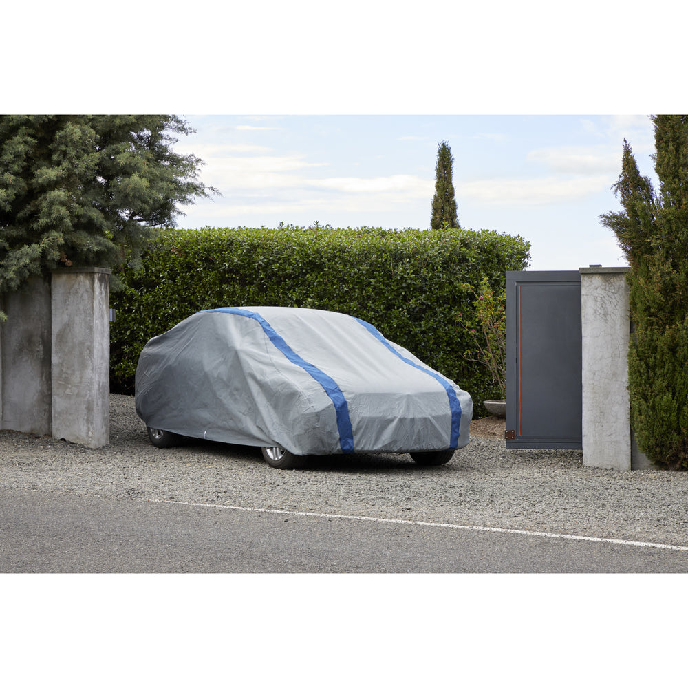 Classic RV Covers Accessories auto part