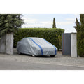 Classic RV Covers Accessories auto part