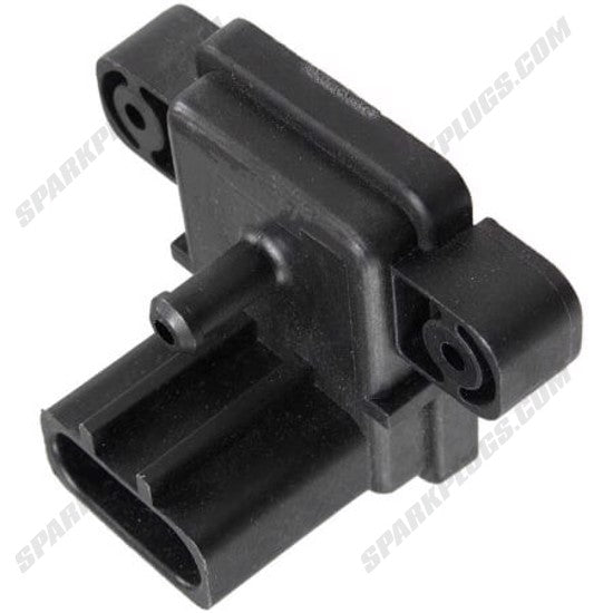 MANIFOLD ABSOLUTE PRESSURE SENSOR