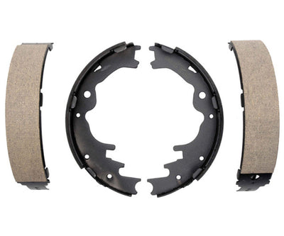 R auto part