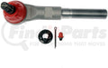 TIE ROD