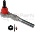 TIE ROD