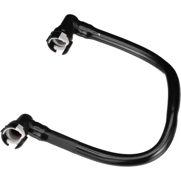 Gates 11-17 Ford F Series V-8 5.0L PCV Valve To Intake Emission Control Hose