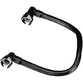 Gates 11-17 Ford F Series V-8 5.0L PCV Valve To Intake Emission Control Hose