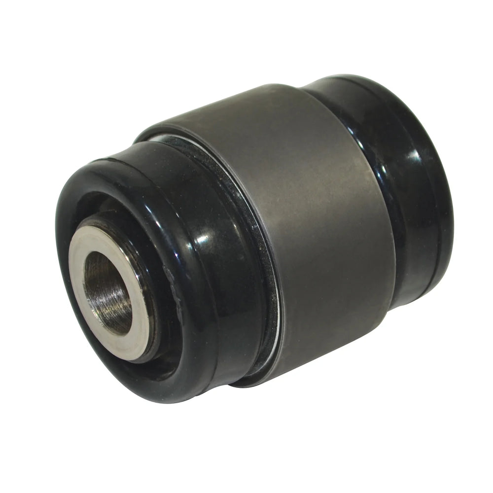 Specialty Products Inc. auto part