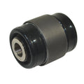 Specialty Products Inc. auto part
