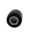 X-AXIS SEALED FLEX JOINT