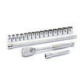 Omega Tool Corporation auto part detail