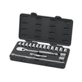 Omega Tool Corporation auto part