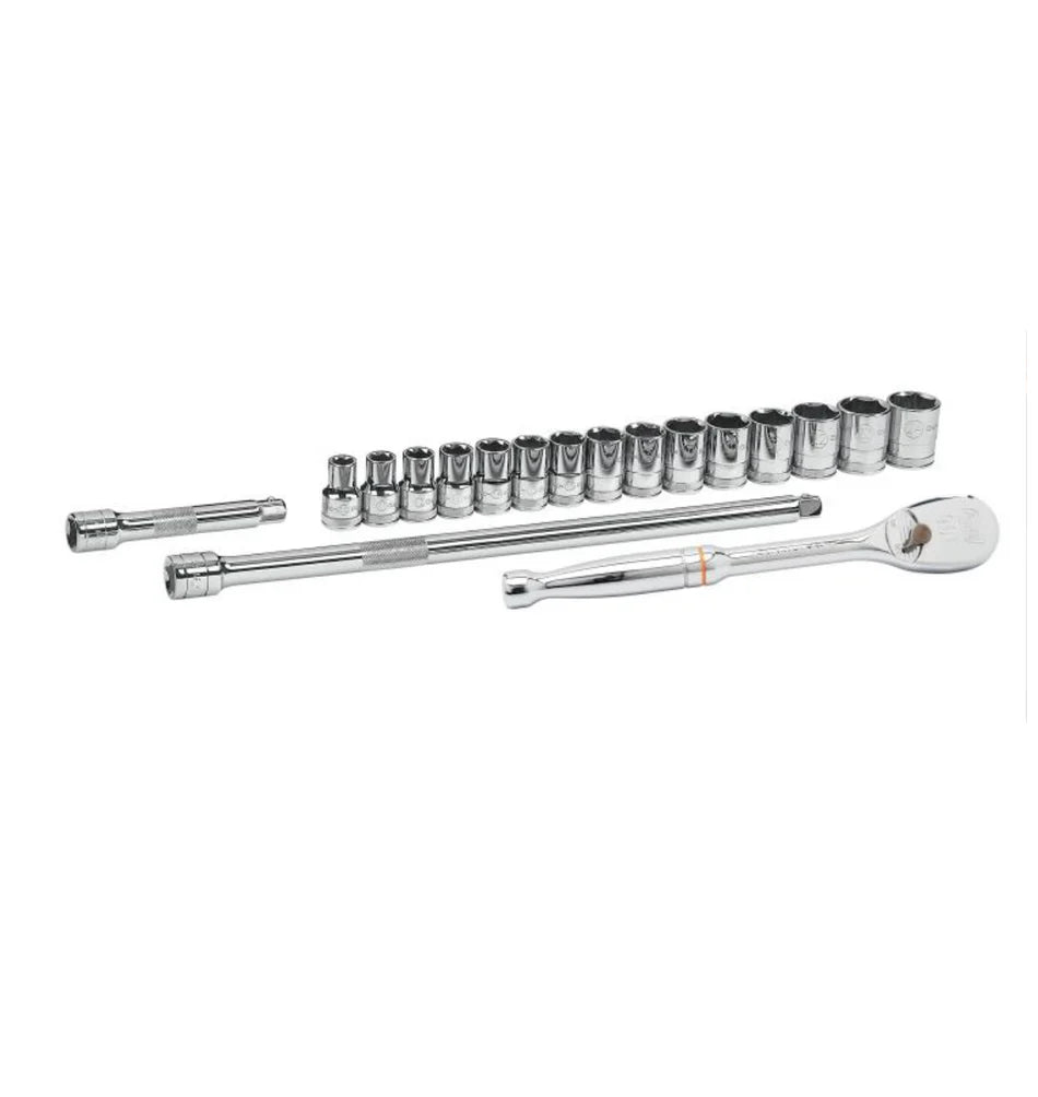 Omega Tool Corporation auto part