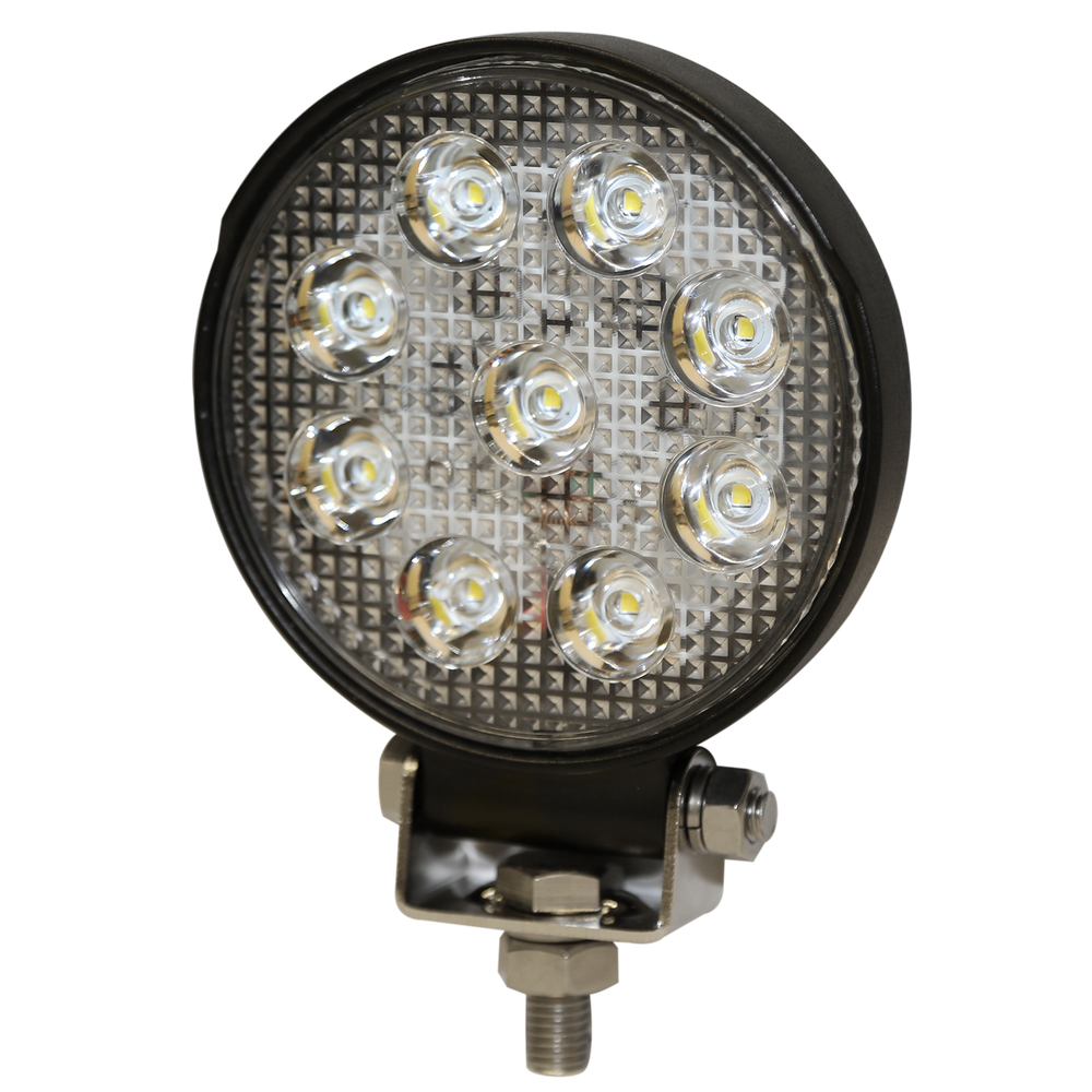 ECCO ELECT auto part
