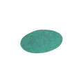 3M GREEN CORPS ROLOC DISC 36535,