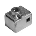 TIE DOWN auto part