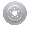 R1 Concepts auto part